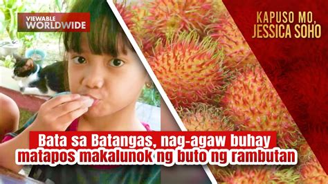 Pinuno ng Magtataho ng Sago Ang Baso ni Margo .